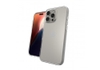 Ốp lưng ZAGG Crystal Palace cho iPhone 16 Pro Max
