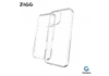 Ốp lưng ZAGG Crystal Palace cho iPhone 16 Pro Max