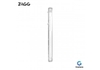 Ốp lưng ZAGG Crystal Palace cho iPhone 16 Pro Max