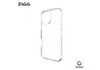 Ốp lưng ZAGG Crystal Palace cho iPhone 16 Pro