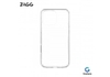 Ốp lưng ZAGG Crystal Palace cho iPhone 16 Pro Max