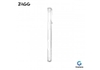 Ốp lưng ZAGG Crystal Palace cho iPhone 16 Pro Max