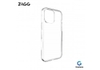 Ốp lưng ZAGG Crystal Palace cho iPhone 16 Pro
