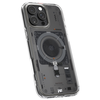 Ốp Lưng iPhone 16 Pro SPIGEN Ultra Hybrid Neo One Magfit