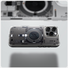 Ốp Lưng iPhone 16 Pro SPIGEN Ultra Hybrid Neo One Magfit