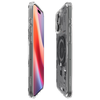 Ốp Lưng iPhone 16 Pro SPIGEN Ultra Hybrid Neo One Magfit
