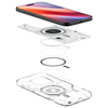 Ốp Lưng iPhone 16 Pro SPIGEN Ultra Hybrid Neo One Magfit