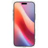 Ốp Lưng iPhone 16 Pro SPIGEN Ultra Hybrid Neo One Magfit
