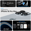 Ốp Lưng iPhone 16 Pro SPIGEN Ultra Hybrid Neo One Magfit