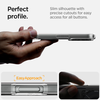Ốp Lưng iPhone 16 Pro SPIGEN Ultra Hybrid Neo One Magfit