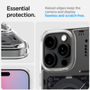 Ốp Lưng iPhone 16 Pro SPIGEN Ultra Hybrid Neo One Magfit