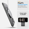 Ốp Lưng iPhone 16 Pro SPIGEN Ultra Hybrid Neo One Magfit