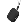 Ốp UNIQ LYDEN For Airpods 4