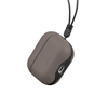 Ốp UNIQ LYDEN For Airpods 4