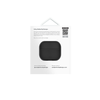 Ốp UNIQ LYDEN For Airpods 4