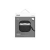 Ốp UNIQ LYDEN For Airpods 4