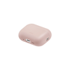 Ốp Airpods Pro 3 UNIQ LINO