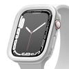 Ốp Bảo Vệ ELAGO Duo Case Apple Watch Series 44mm/45mm