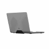 Ốp lưng UAG Macbook Pro 16 inch (2021) DOT