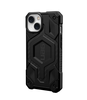 Ốp lưng UAG iPhone 14 / iPhone 13 Monarch có Magsafe