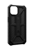 Ốp lưng UAG iPhone 14 / iPhone 13 Monarch