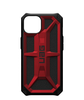 Ốp lưng UAG iPhone 14 / iPhone 13 Monarch