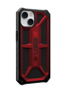 Ốp lưng UAG iPhone 14 / iPhone 13 Monarch