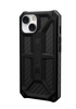 Ốp lưng UAG iPhone 14 / iPhone 13 Monarch