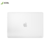 Ốp JCPAL Macbook Air 13.6 inch M2 Ultra-thin Case