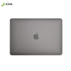 Ốp JCPAL Macbook Air 13.6 inch M2 Ultra-thin Case