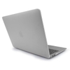 Ốp JCPAL Macbook Air 13 inch 2020/M1 Ultra-thin