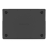 Ốp JCPAL Macbook Pro 14 inch 2021 Ultra-thin Case