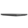 Ốp JCPAL Macbook Pro 14 inch 2021 Ultra-thin Case