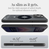 Ốp Lưng iPhone 16 Pro SPIGEN Ultra Hybrid Classic Magfit