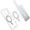Ốp Lưng iPhone 16 Pro SPIGEN Ultra Hybrid Classic Magfit