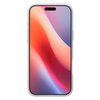 Ốp Lưng iPhone 16 Pro SPIGEN Ultra Hybrid Classic Magfit