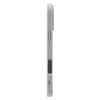 Ốp Lưng iPhone 16 Pro SPIGEN Ultra Hybrid Classic Magfit