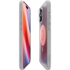 Ốp Lưng iPhone 16 Pro SPIGEN Ultra Hybrid Classic Magfit