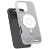 Ốp Lưng iPhone 16 Pro SPIGEN Ultra Hybrid Classic Magfit