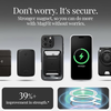 Ốp Lưng iPhone 16 Pro SPIGEN Ultra Hybrid Classic Magfit