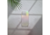 Ốp lưng bảo vệ ZAGG Matte Iridescent cho iPhone 14