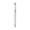 ỐP LƯNG CHỐNG SỐC CHO IPHONE 14 PLUS REMO BUTTERCASE