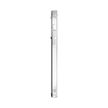 ỐP LƯNG CHỐNG SỐC CHO IPHONE 14 PLUS REMO BUTTERCASE