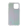 ỐP LƯNG CHỐNG SỐC CHO IPHONE 14 PLUS REMO BUTTERCASE
