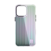 ỐP LƯNG CHỐNG SỐC CHO IPHONE 14 PLUS REMO BUTTERCASE