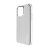ỐP LƯNG CHỐNG SỐC CHO IPHONE 14 PRO REMO BUTTERCASE