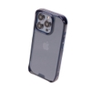 Ốp lưng Crystal Pro HODA cho iPhone 15 Pro