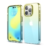 Ốp lưng ELAGO Aurora Case iPhone 14 Pro Max