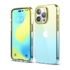 Ốp lưng ELAGO Aurora Case iPhone 14 Pro