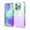 Ốp lưng ELAGO Aurora Case iPhone 14 Pro